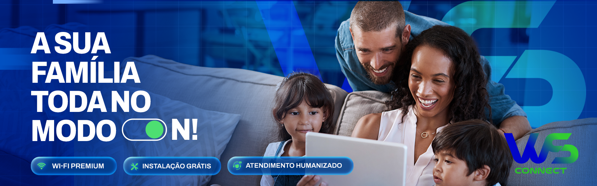 Banner Desktop