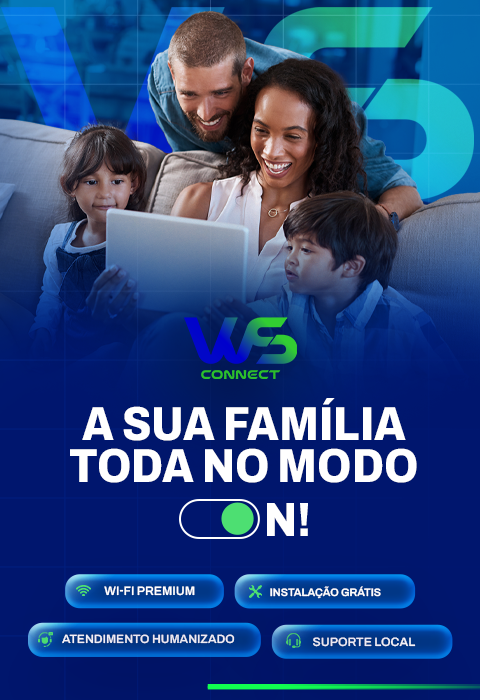 Banner Mobile